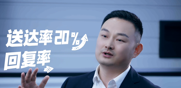 西朗門(mén)業(yè)楊總