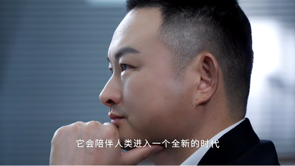 西朗門(mén)業(yè)楊總